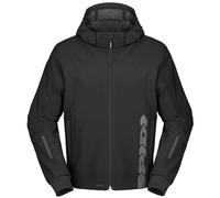 Spidi H2out Hoodie Jacket