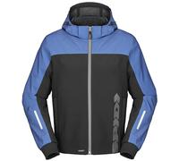 Spidi H2out Hoodie Jacket