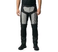 Spidi Hard Track 3 Pants
