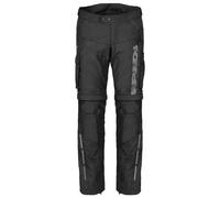 Spidi Hard Track 3 Pants