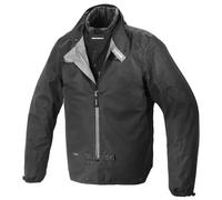 Spidi Insideout Jacket
