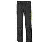 Spidi Insideout Rain Overpants