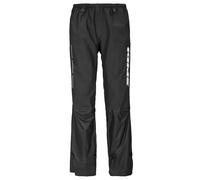 Spidi Insideout Rain Overpants