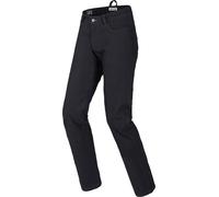 Spidi J&Dyneema Evo, jeans 31 Black