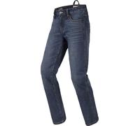 Spidi J&dyneema Evo Jeans Blue 32 Men