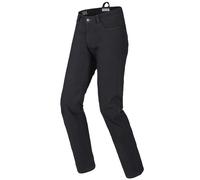 Spidi J&Dyneema Evo, jeans 28 Black