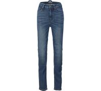 Spidi J-Fit Superslim HW Ladies Motorcycle Jeans, size 27 for Women