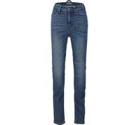 Spidi J-Fit Superslim HW Ladies Motorcycle Jeans, size 30 for Women
