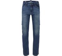 Spidi J-Fit Superslim short Motorcycle Jeans, size 31 for Men