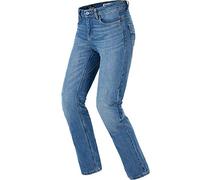 SPIDI J-Tracker Denim Pants