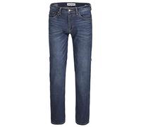 Spidi J-Tracker Motorcycle Jeans, blue, size 32 for Men