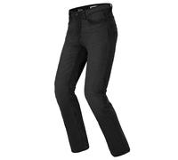 Spidi J-tracker Jeans