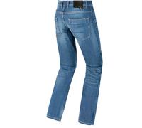 Spidi J-tracker Jeans