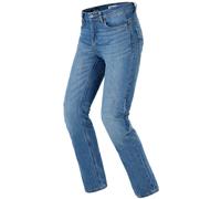 Spidi J-Tracker Motorcycle Jeans, blue, size 36 for Men