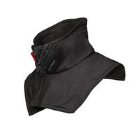 SPIDI L53-172- M Neck Warmer, Black, Size Medium