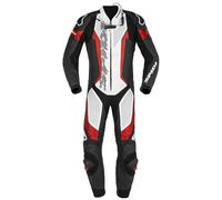 Spidi Laser Pro Perforated Leather Suit