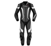 Spidi Laser Pro Perforated Leather Suit