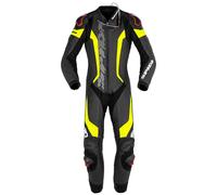 Spidi Laser Pro Perforated Leather Suit