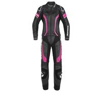 Spidi Laser Touring Lady Leather Suit