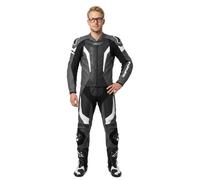 Spidi Laser Touring Long Leather Suit