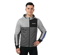 Spidi Logo Net Jacket