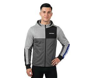 Spidi Logo Net Jacket