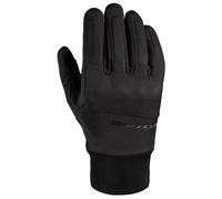 Spidi Metro WindOut Women Motorcycle Gloves, black-grey, size XS