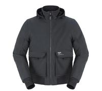 Spidi Metromover Hoodie Jacket