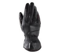 Spidi Metropole H2out Woman Gloves