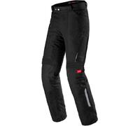 SPIDI SPIDI - Pants Modular H2Out Black 3XL