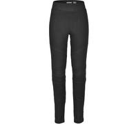 Spidi Moto Jeggings HW Tex Ladies Motorcycle Textile Pants, black, size S for Women