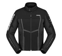 Spidi Motojoy Jacket
