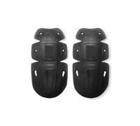 Spidi Multitech Knee Protector N