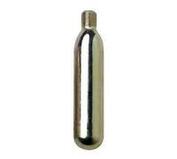Spidi Neck Dps Airbag Cartridge
