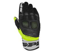 Spidi Neo R Gloves Black S Men