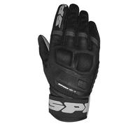 Spidi Neo R Gloves Black 2XL Men