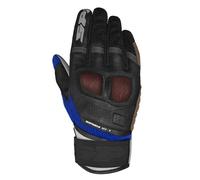 Spidi Neo R Gloves Black 3XL Men