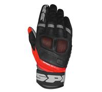 Spidi Neo R Woman Gloves Black XS Woman