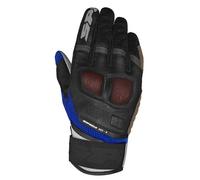 Spidi Neo R Woman Gloves Black S Woman