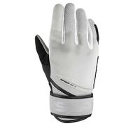 Spidi Neo-S Motorcycle Gloves, black-grey, size XL for Men
