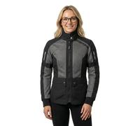 Spidi Net H2out Jacket Black S Woman