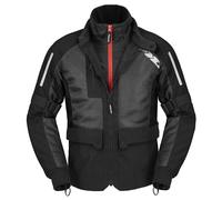 Spidi Net H2out Jacket Black 3XL Men