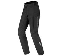 Spidi Outlander Pants