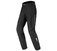 Spidi Outlander Pants Black 3XL Man