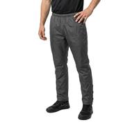 Spidi P Sc 485 Rain Overpants