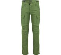 SPIDI SPIDI - Pants Pathfinder 2 Cargo Green 38
