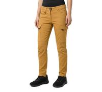 Spidi Pathfinder 2 Cargo Pants