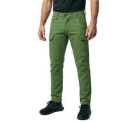 Spidi Pathfinder 2 Cargo Pants