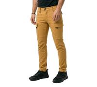 Spidi Pathfinder 2 Cargo Pants