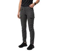 Spidi Pathfinder 2 Cargo Pants